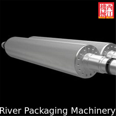 China newest 2 flute in 1 cardboard making machine- 5 minute fast change type inner vacuum single