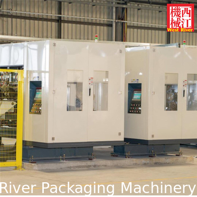 B, C flutes 3PLY Complete Corrugator Machines | 5 min change between 2 flutes