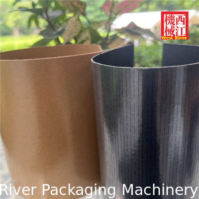 Automatic Rewinder - Single Face Cardboard Rewinding Machine - Corrugated 2Ply Paper Roll Rolling