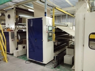 Automatic 3,5,7Ply Glue Machine For Corrugation Machines | Glue Apllication Machine