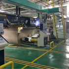 Auto Paper Splicer | High Speed Corrugated Paper SPlicing Machine, 150-350m/min