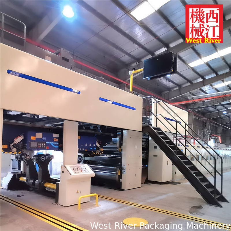 Double Layers Steam Preheater for Kraft paper-Corrugated Cardboard Machinery Paper Heating Steam Saving