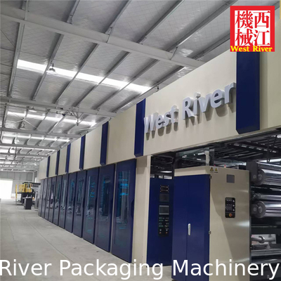 2Ply 3Ply 4Ply 5Ply Complete Corrugators Equipment For Cardboard Carton Box Making Multi Function Line